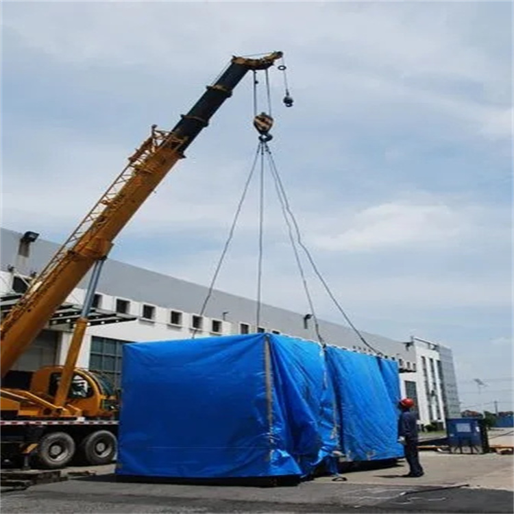 天等吊30吨需要多大的吊车