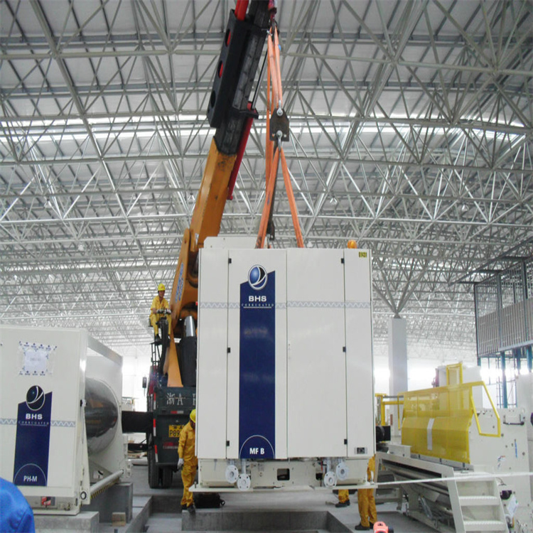 天等附近小型随车吊车出租