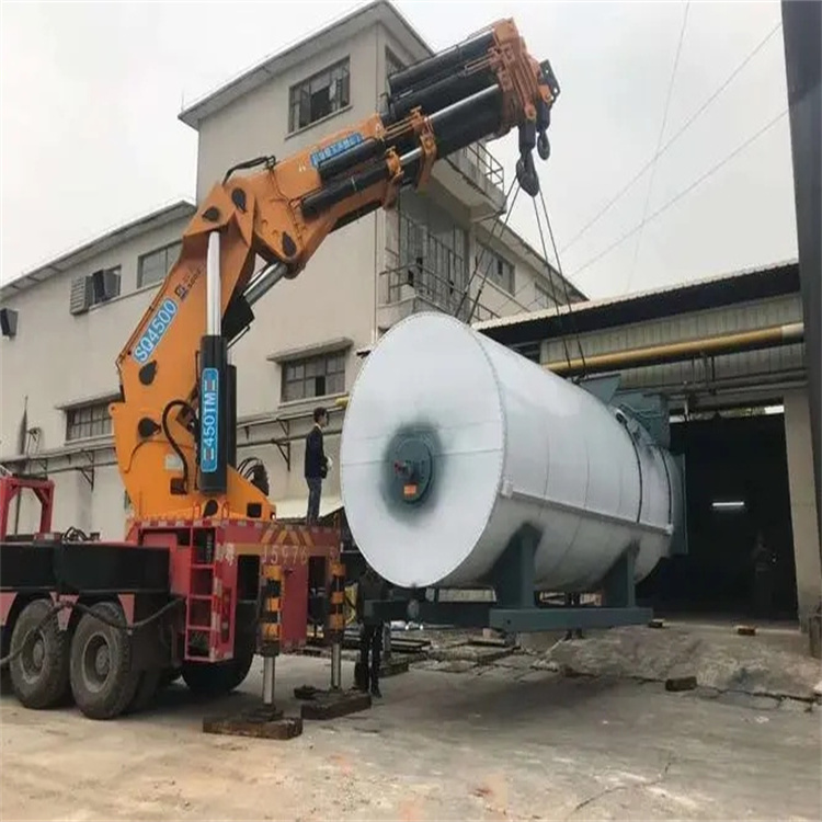 天等吊车租用电话|24小时应急服务|精准吊装方案